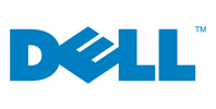 Ремонт компьютеров Dell в Краснознаменске