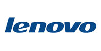 Ремонт компьютеров Lenovo в Краснознаменске
